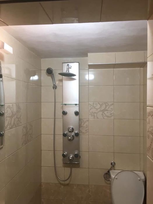 Дава се под наем Къща в Варна, Автогара - 28 кв.м за 298.86 € - Снимка #2