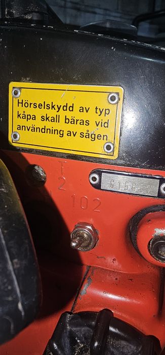 Хусварна-Йонсерет