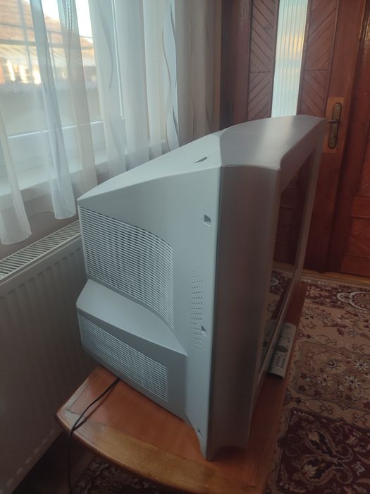 Televizor Sony clasisc