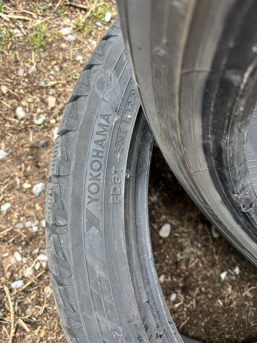 Балон для машина