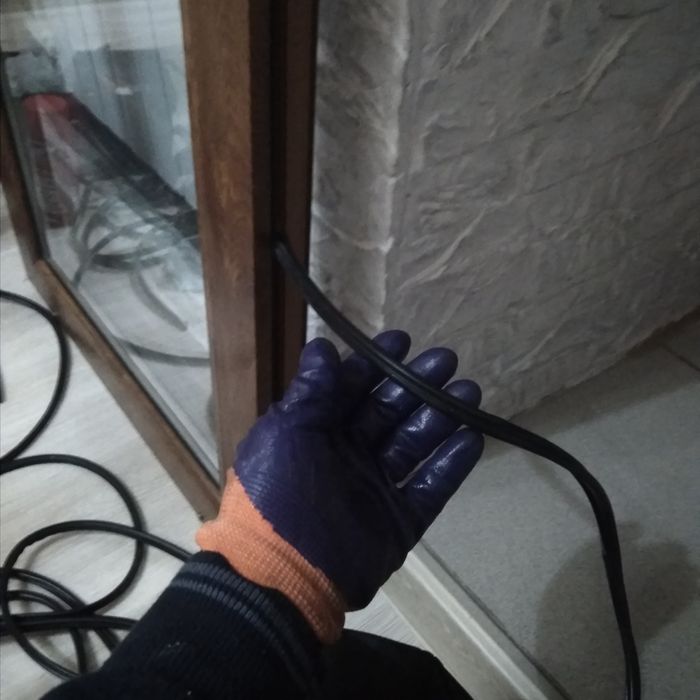 Ремонт окон ! Ремонт пластиковых окон!