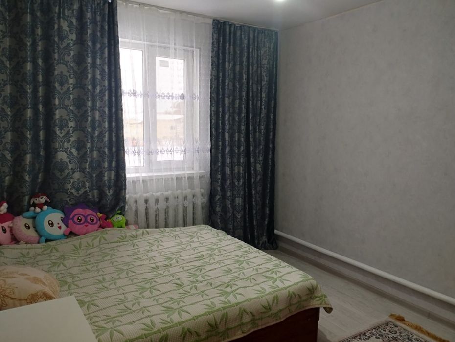 Срочно продам частный дом в районе Шанхай