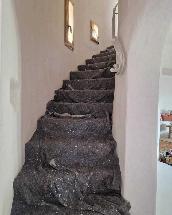 Zugrav în Târgoviște – disponibil rapid pentru lucrări.