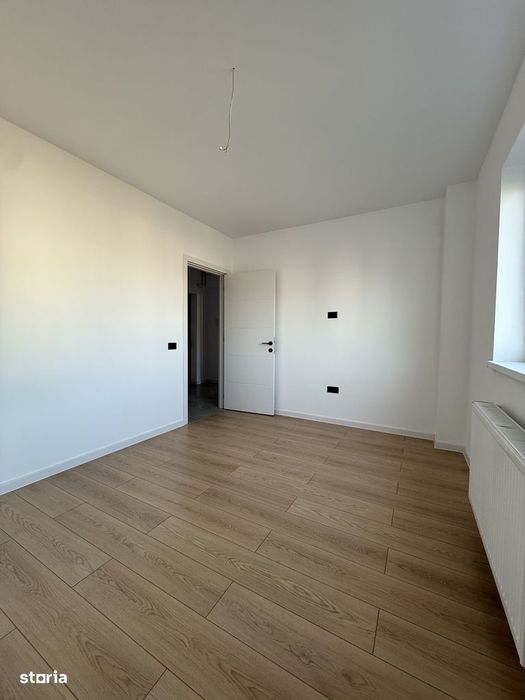 Apartament 2 camere,decomandat str Diamantului Bragadiru