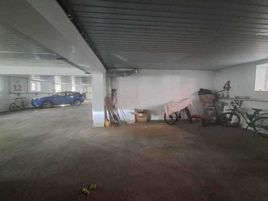 Продажа 2-комнатной квартиры