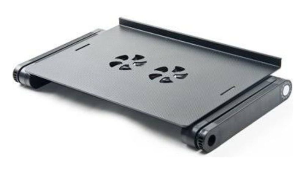 Продам подставку под ноутбук