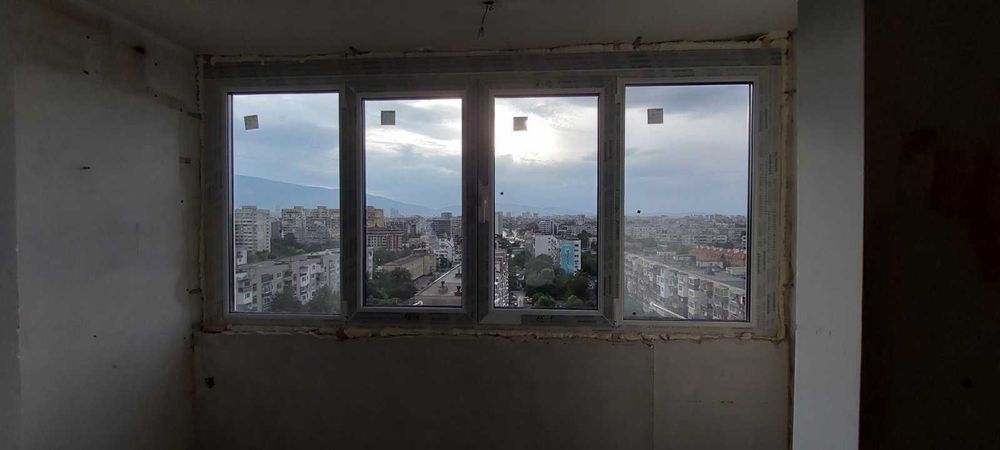 Комарници-мрежа против насекоми.Пвц и алуминиева дограма.Щори.