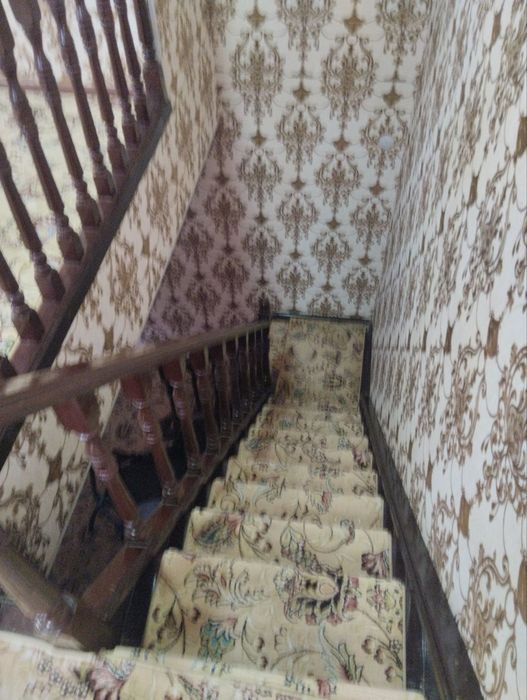 Жай сатылады Нукус