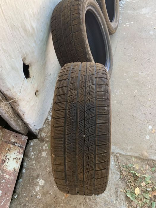 FIREMAX 185/55/15