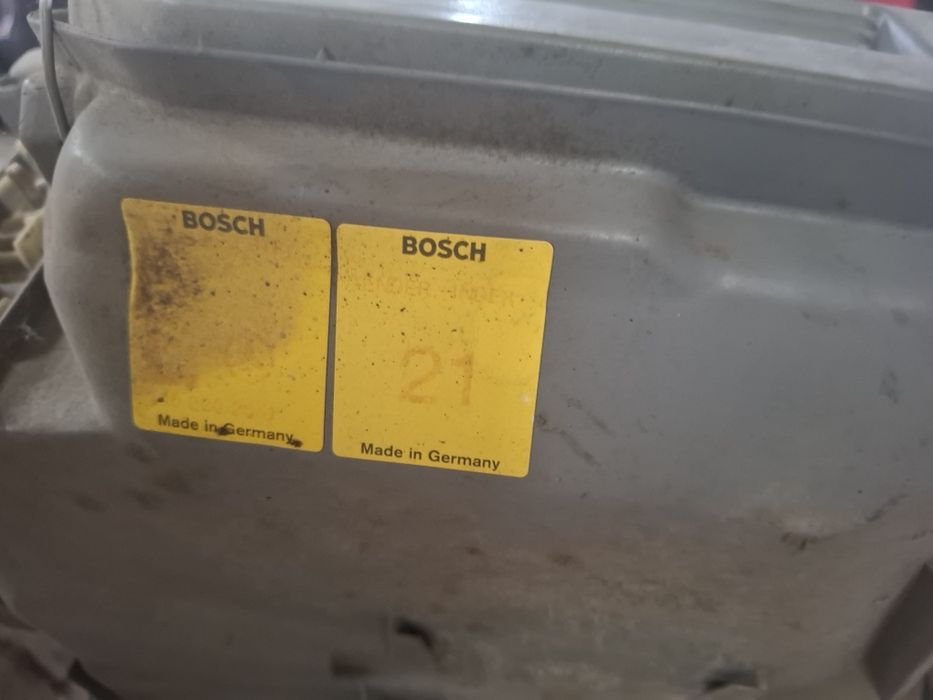 Продам фары мерседес кабан