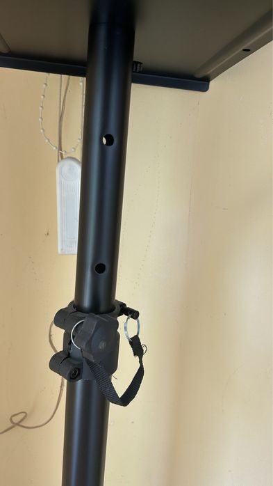 Тонколони,букшелфи Artsound и стойки