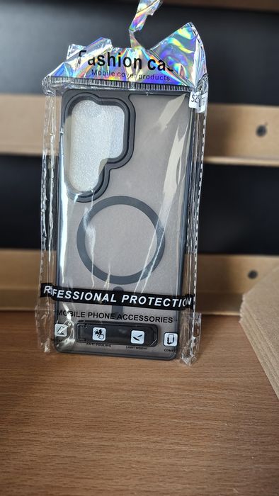 Калъф за Samsung Galaxy s25 ultra