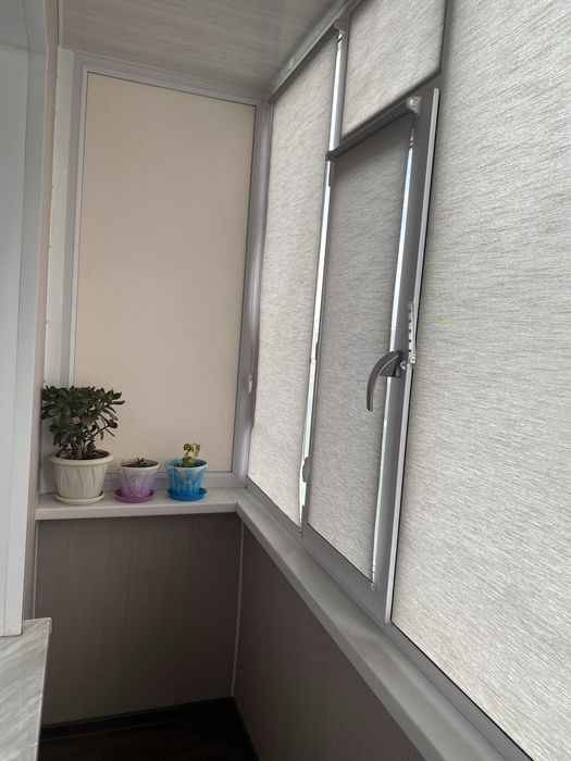 Продам 3х ком улучшенную квартиру