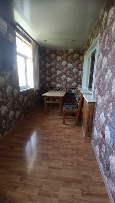 Продается 3/3/5 Сергели-3