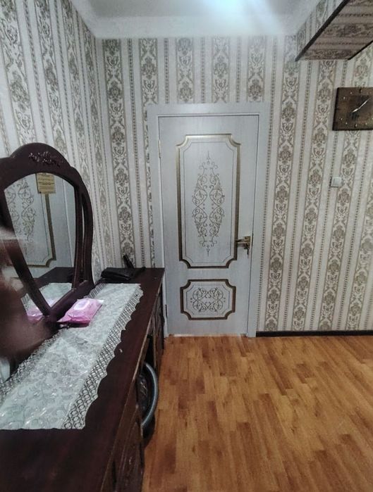 ×Чиланзар 20, 2в3/5/9 ‼️РАЗДЕЛКА,  65м²‼️ Продаётся квартира