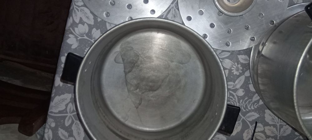 Продаю советскую мантышницу