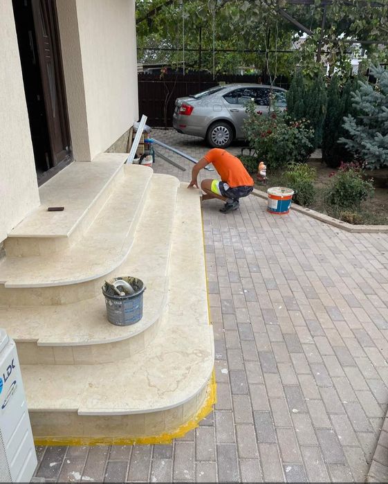 Constructii,amenajari int -ext..