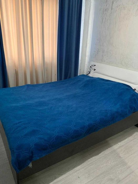 Ищу одну девушку на подселение. Район Сейфуллина-Шолохова