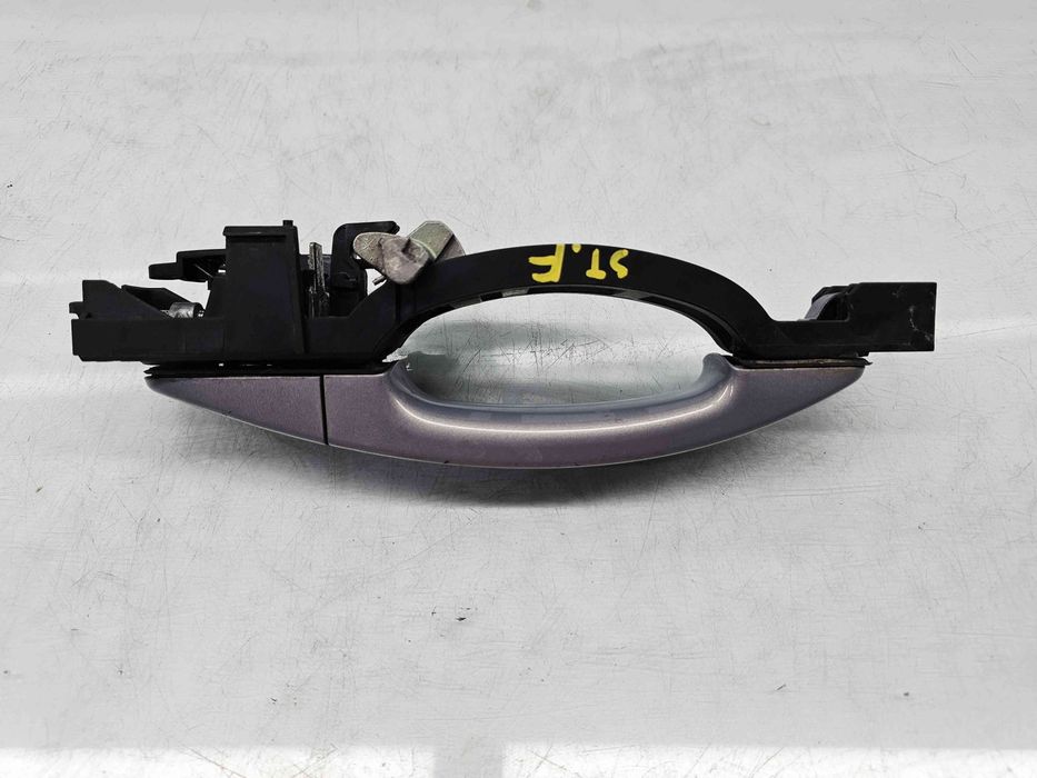 Maner usa stanga fata Ford Grand C-Max (CB7) [Fabr 2010-2015] OEM