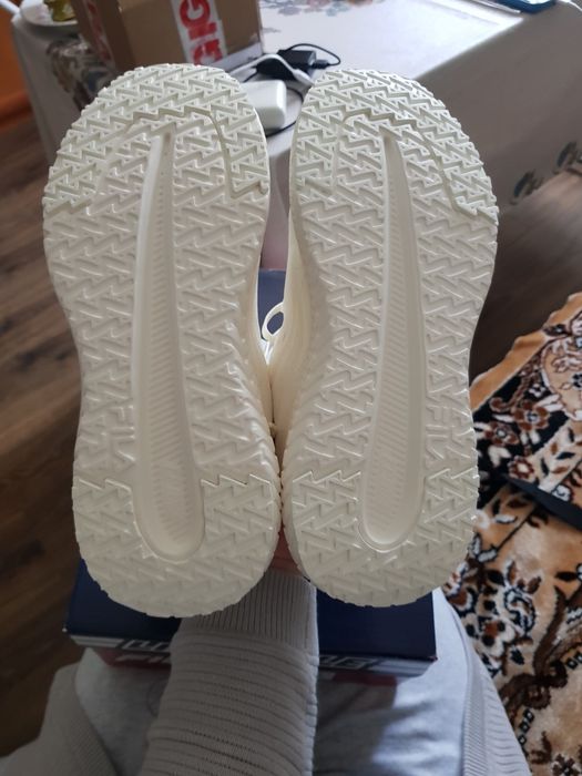 Fila RGB Fuse pânză măsură 39 1/3