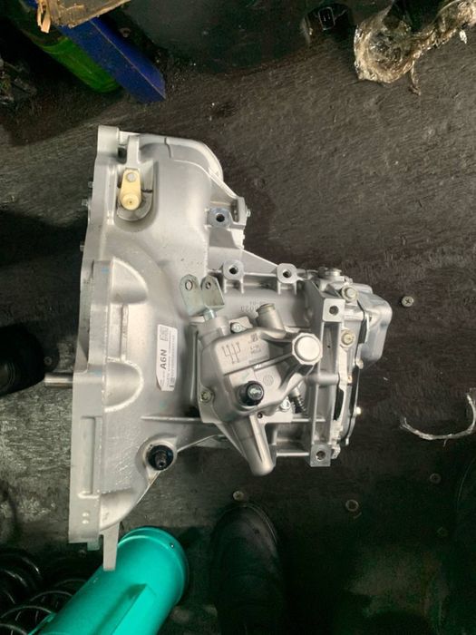 Arzon narxda karobka