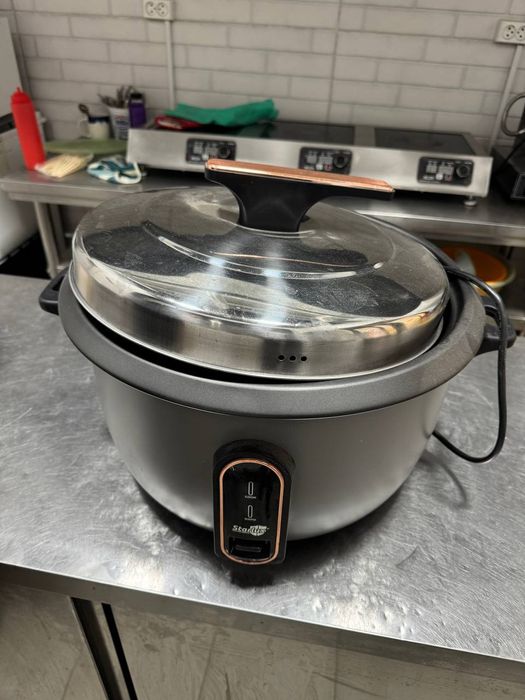 Продам срочно не дорого
