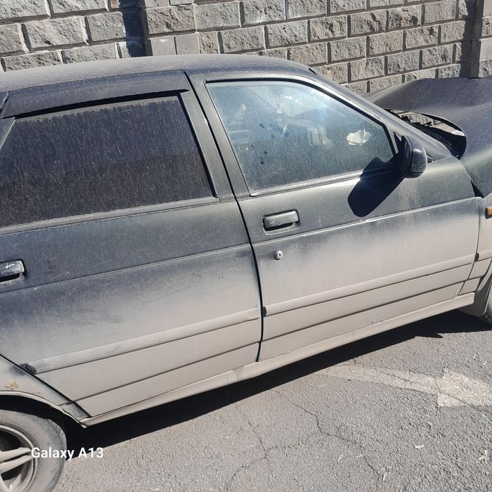 Продам автомобиль