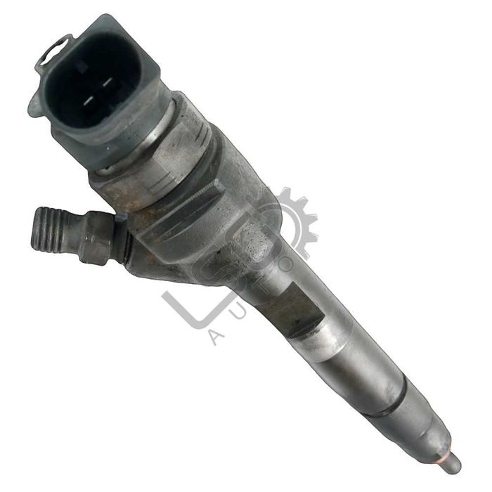 Дюза дизел BMW 1 Series (F21)  ID: 155844