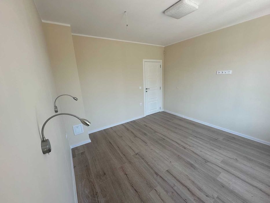 Продава се Къща в с. Граф Игнатиево, Област Пловдив - 130 кв.м за 2077 €/кв.м - Снимка #5