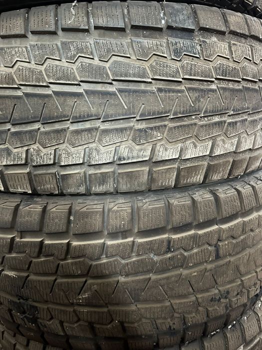 Буу покрышка сатылады