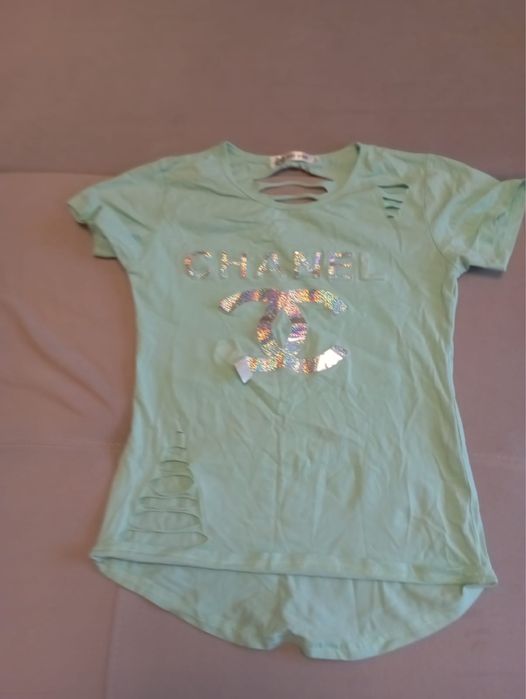 детские вещи разные