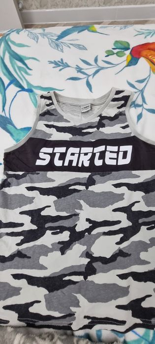 Одежда для мальчиков 9-10