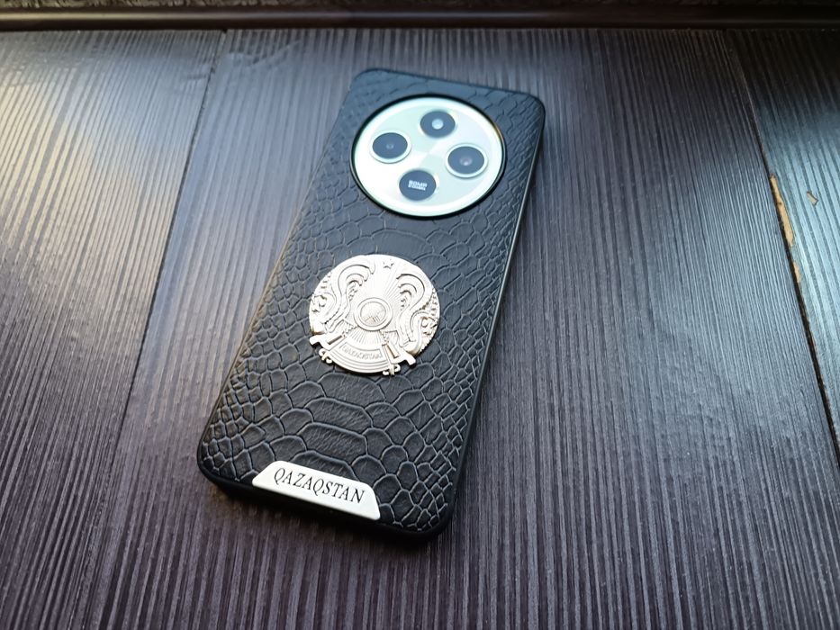 Редми 14 С . 256 гб в идеале  мощный смартфон