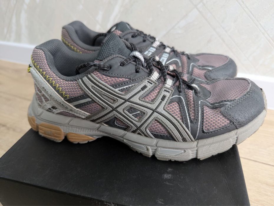 Обувь подростковая, 41р