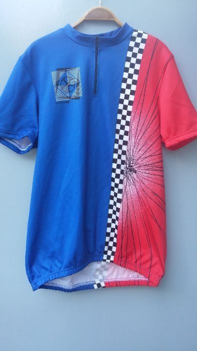 Erima-Много Запазена