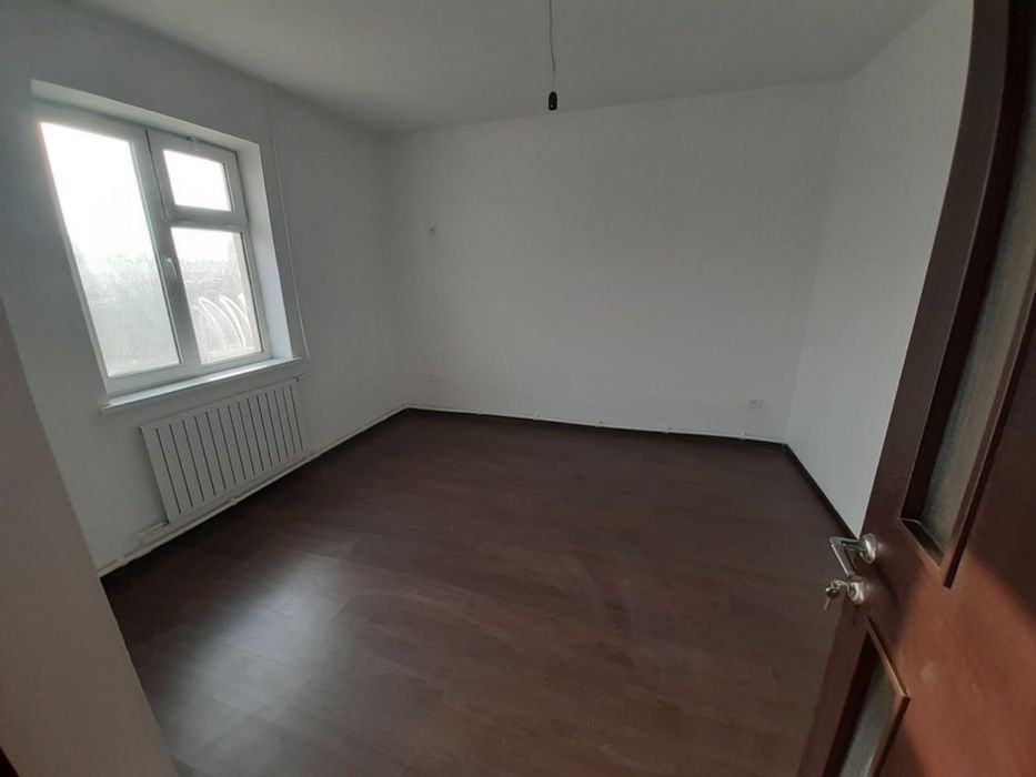 Коттедж сотилади