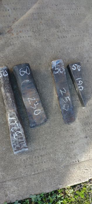 Secure diferite mărimi