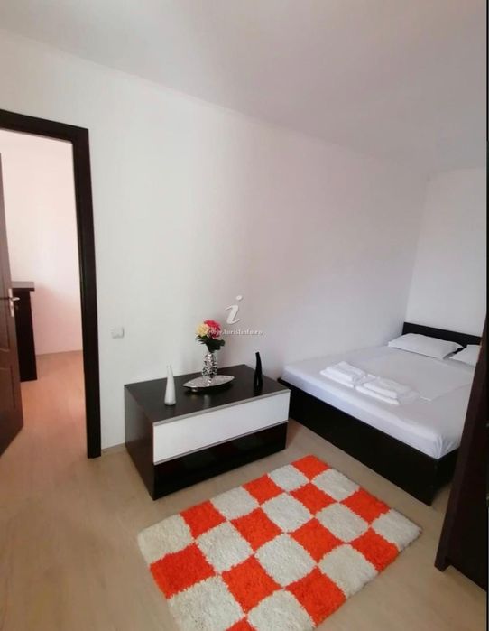 Vila de închiriat Mamaia Nord