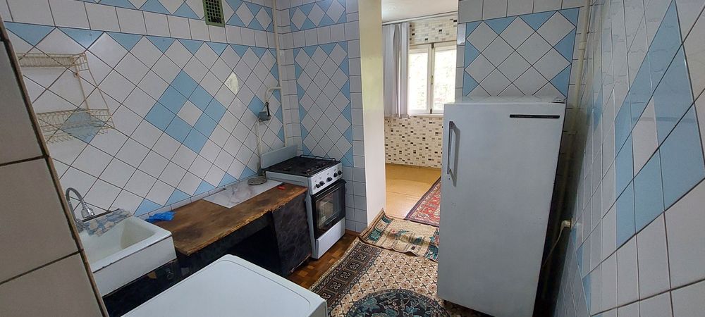 Квартира аренда в удобной локации