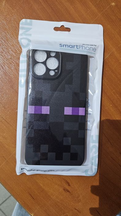 Iphone 13 pro max чехол