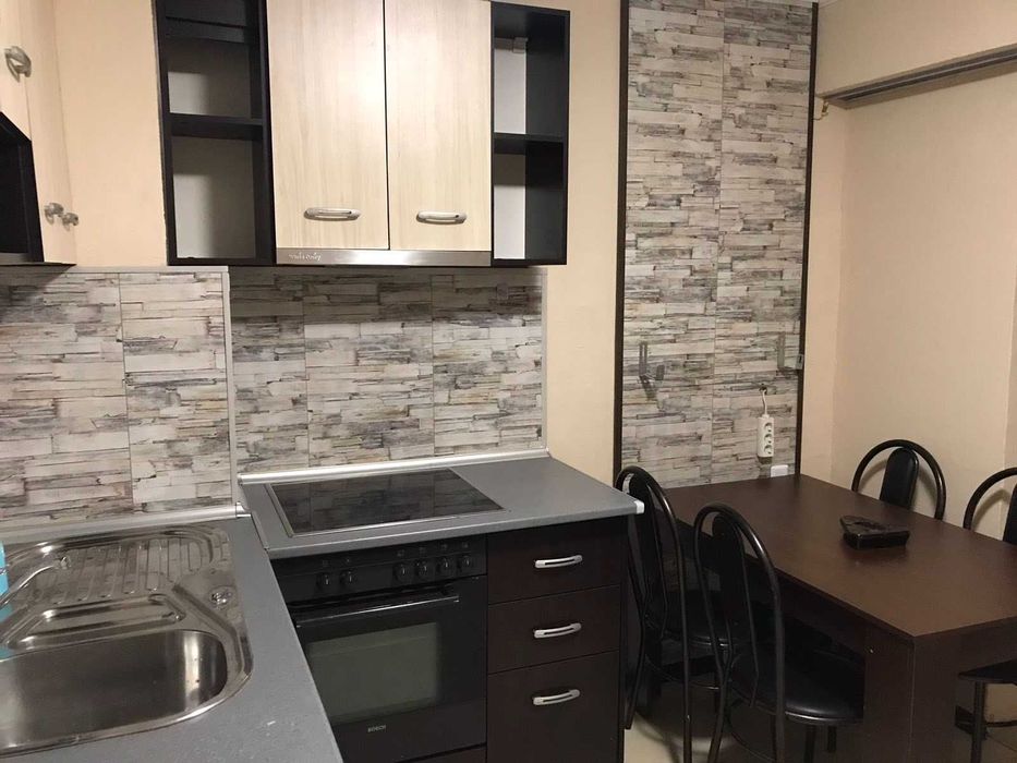 Продава се Двустаен апартамент в Варна, Възраждане 3 - 48 кв.м за 2040 €/кв.м - Снимка #7