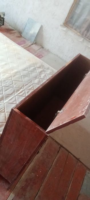 Диван сатлады кел симди