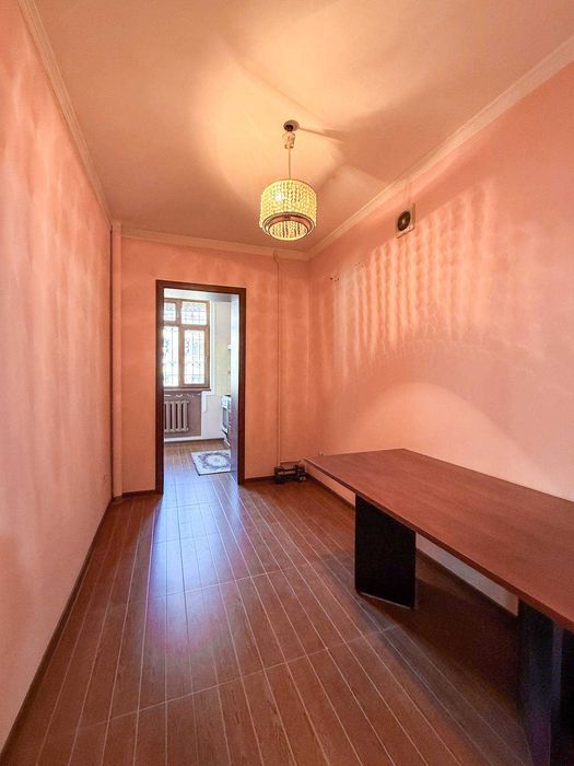 Шота-Руставели 77-Серия ‼️ 2х/3/4   ОКЕАН