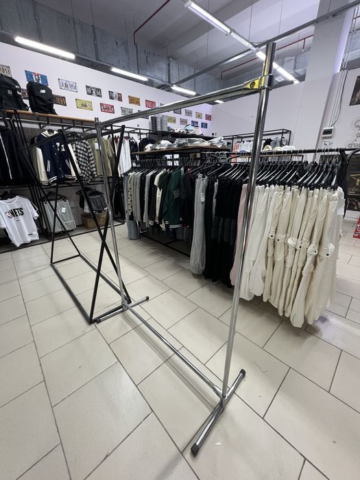 Вешалка для одежды