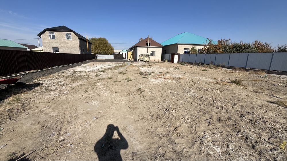 Времяанка сатылады