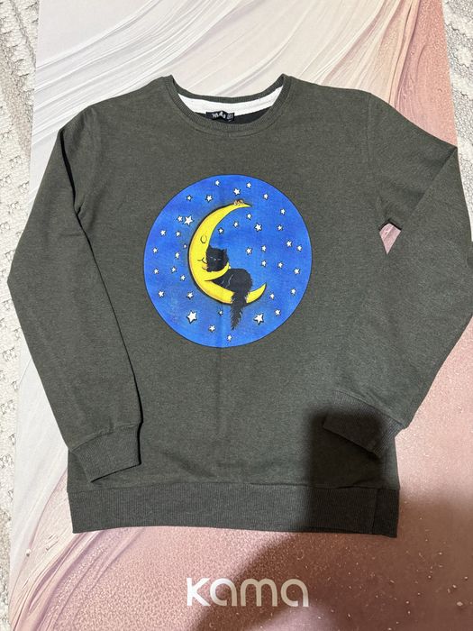 Лосины вельветовые LC Waikiki, турецкие теплые и с утеплением