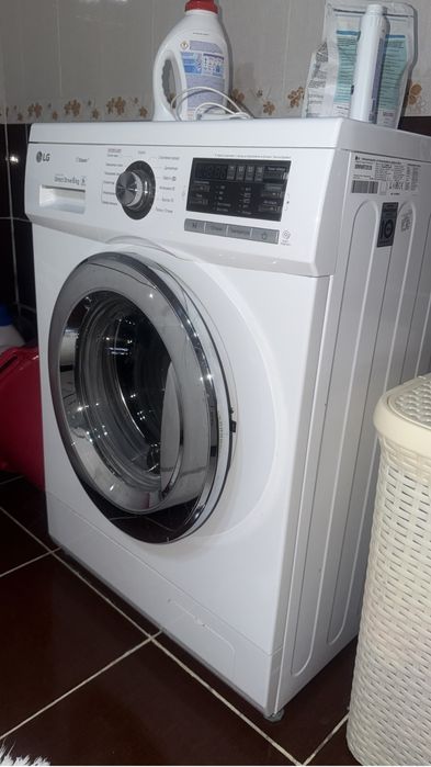 Холодильник стиралька духовка