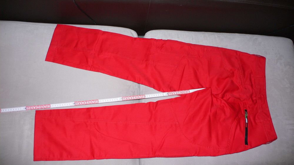 Дънки/Панталони Pierre Cardin 24(W32/L30);Puma W32+S,Lacoste42;H+M:W32