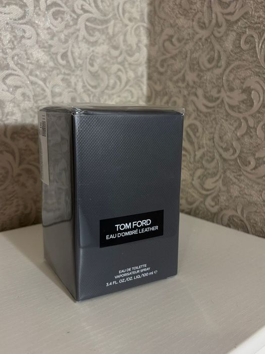 Духи Tomford Original