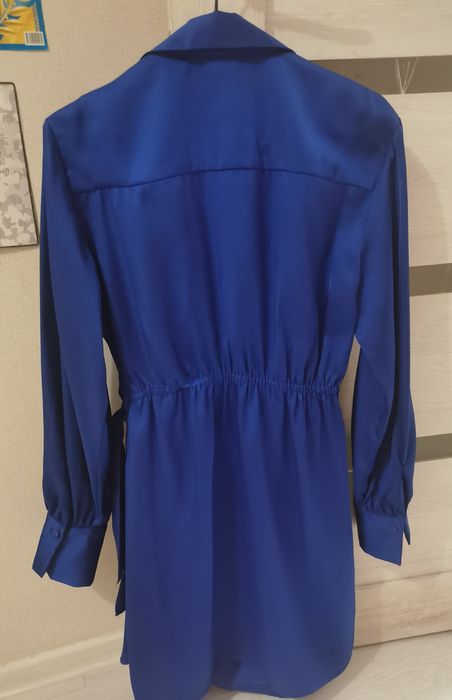 Платье от Манго размер 42-44